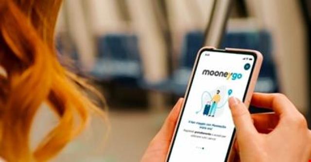 Autostrade, Telepass nuovo provider tecnologico di Mooney sui pedaggi