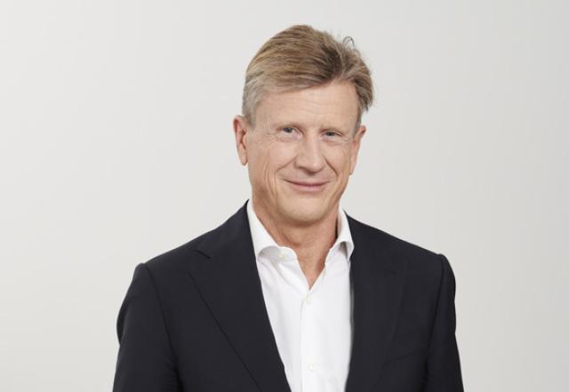 Prysmian acquisisce ACSM per 169 milioni di euro, 350 esperti, 3 navi e oltre 20 anni di esperienza nel settore dei cavi sottomarini