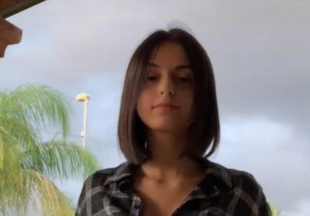 Ragazza dispersa nel fiume Lao dopo una caduta mentre faceva rafting: ritrovato il caschetto