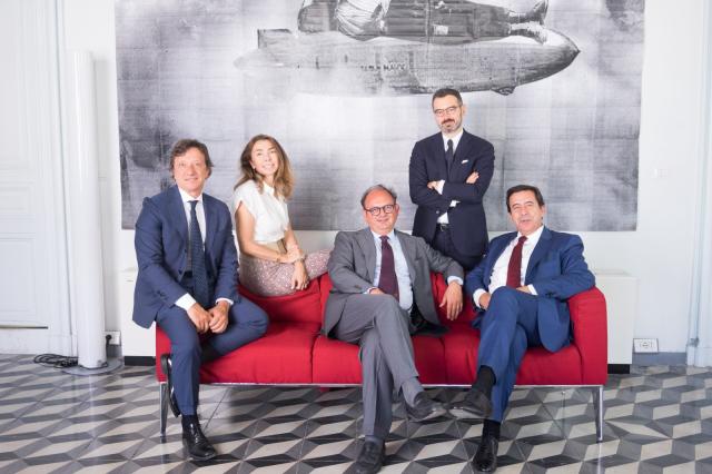 Conflict Management: Comin & Partners e Avventura Urbana rilanciano la loro partnership per la gestione dei grandi cambiamenti sui territori