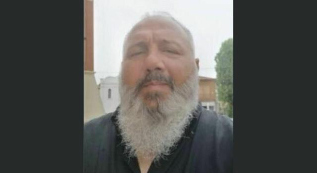 Federico Morello, malore improvviso stronca il 51enne ad Anguillara, nel padovano. Nel 2016 aveva perso il figlio di 6 anni