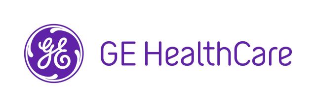 GE HealthCare Italia a supporto della Teranostica per un trattamento personalizzato per ogni paziente