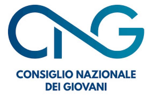CNG, Osservatorio Well-Fare sui giovani: isolamento sociale, burnout a lavoro e mancata assistenza psicologica