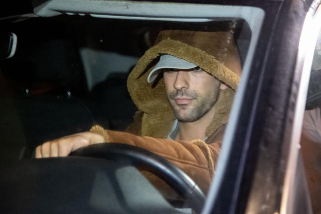 Omicidio Giulia Tramontano, Impagnatiello ai Pm &ldquo;Quando ho denunciato la scomparsa il cadavere di Giulia nel box, poi l&rsquo;ho messo nel bagagliaio dell&rsquo;auto e sono andato in giro&rdquo;