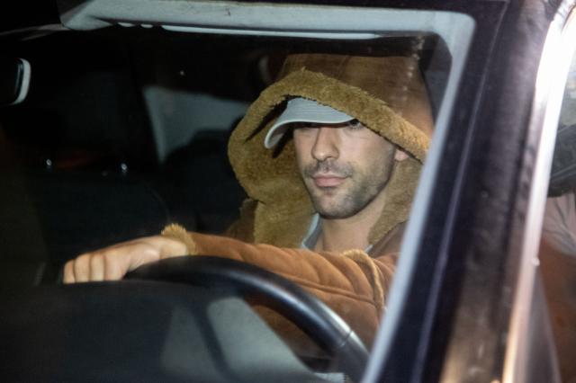 Delitto di Senago, i messaggi di Impagnatiello a Giulia Tramontano 4 giorni dopo l'omicidio: "Batti un colpo, ho i giornalisti sotto casa"