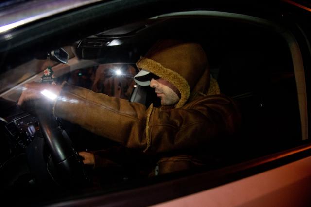 Omicidio Giulia Tramontano, convalidato l&rsquo;arresto di Alessandro Impagnatiello: &ldquo;Ho fatto tutto da solo, ero stressato&rdquo;. Il gip ha escluso aggravanti di premeditazione e crudelt&agrave;