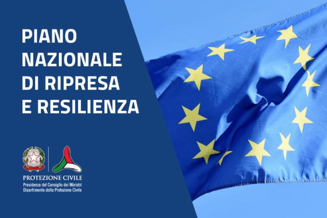 Pnrr: i soldi per armi all'Ucraina 