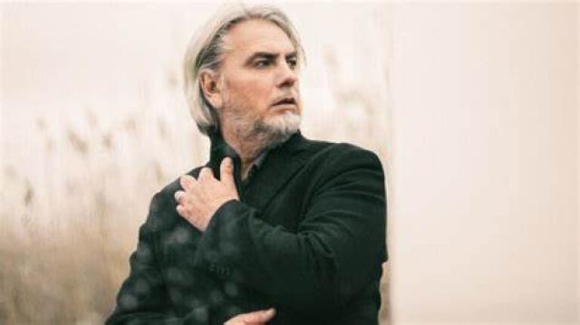 Paolo Benvegn&ugrave;