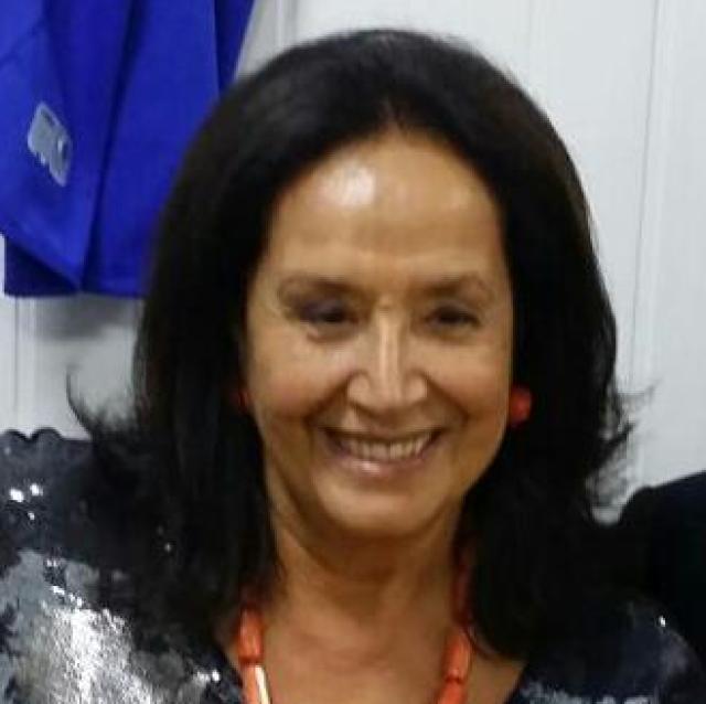 "Non &egrave; nostalgia ma il vigore di un pensiero di libert&agrave; , giustizia, fratellanza e democrazia"