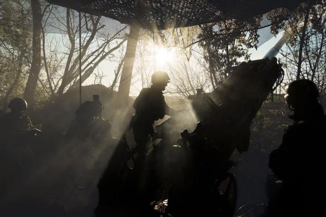 Controffensiva Ucraina, fallisce il piano di Zelensky. Mosca: "Respinto massiccio attacco di Kiev nella regione del Donetsk"