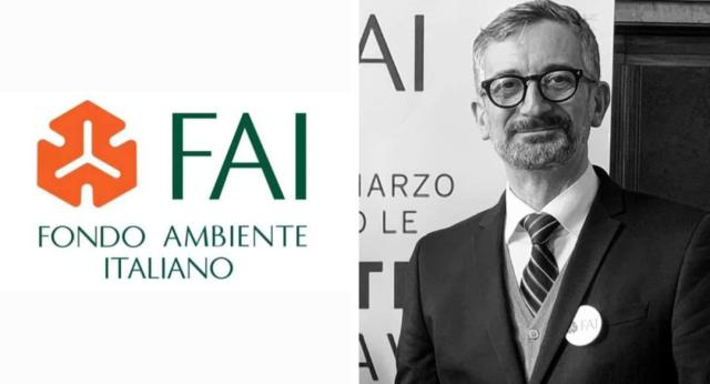 L&rsquo; importanza  del FAI in un paese  come l'Italia