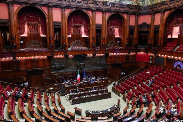 Decreto Pa, il testo alla Camera: governo verso voto di fiducia. FdI: "Provvedimento fondamentale per Pnrr"