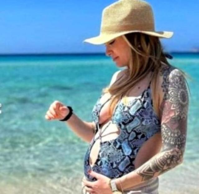 Giulia Tramontano, l'amante del fidanzato-assassino Alessandro Impagnatiello: "Avevo paura di lui"