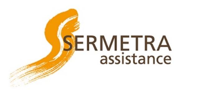 Sermetra Assistance, Filippo Ferrarese nuovo vicedirettore generale e Stefano Mannino nuovo CTO