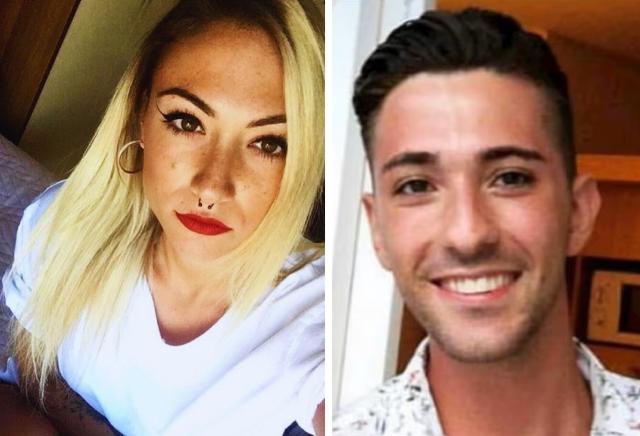 Omicidio Giulia Tramontano, Impagnatiello: "L'ho uccisa senza motivo, non provavo ira o vendetta". Per i pm voleva colpire anche l'amante