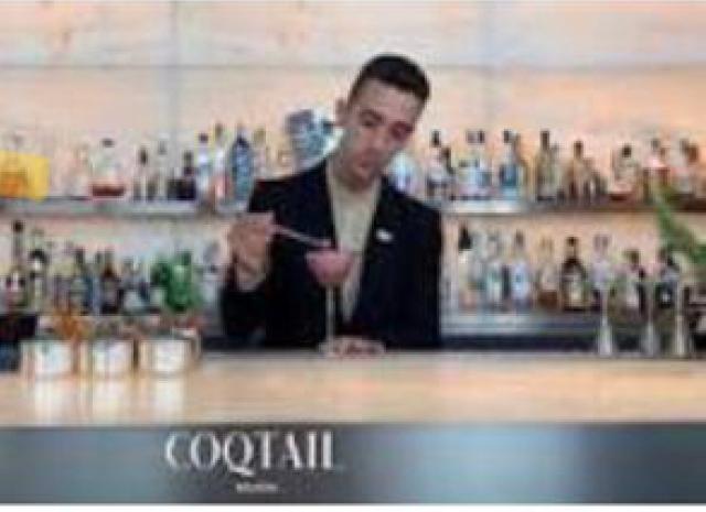 Omicidio Giulia Tramontano, l&rsquo;amante di Impagnatiello decisiva nelle indagini: &ldquo;Aveva dei guanti di lattice nello zaino e ho temuto volesse farmi del male&rdquo;. Il corpo di Giulia tenuto per un intero gio