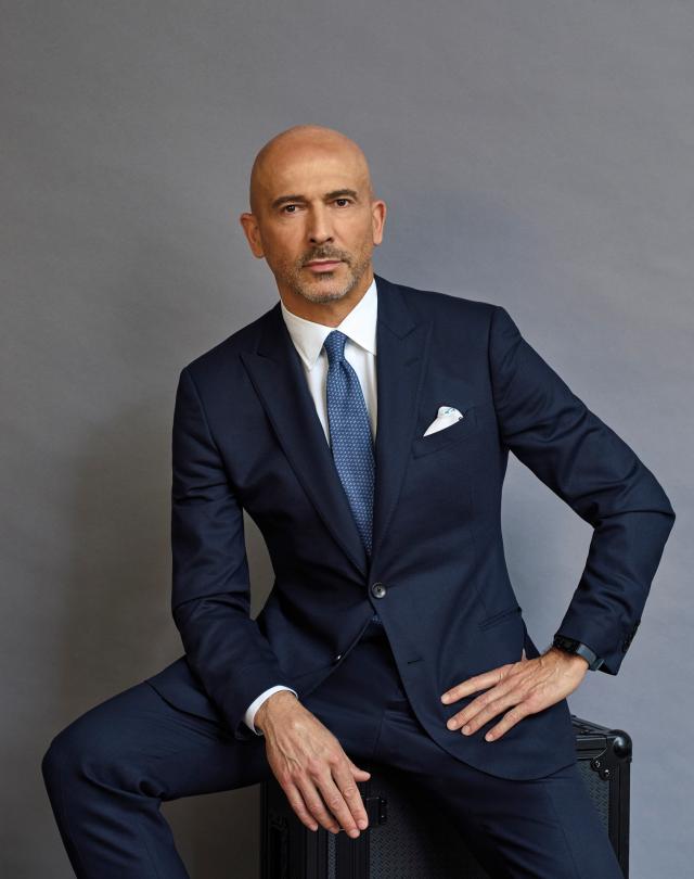 Etro e Safilo Group, accordo di licenza globale, esclusivo e decennale per design, produzione e distribuzione delle collezioni eyewear