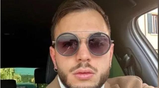 Verona, l&rsquo;agente Alessandro Migliore, l&rsquo;uso della droga sequestrata e il vanto dei pestaggi con la fidanzata: &ldquo;A quello ho dato una stecca am&ograve;, hai presente i ko?&rdquo;