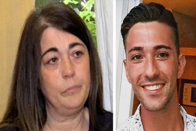 Impagnatiello, madre complice? I dubbi su Sabrina Paulis e le parole del barista sulla richiesta di informazioni di telecamere