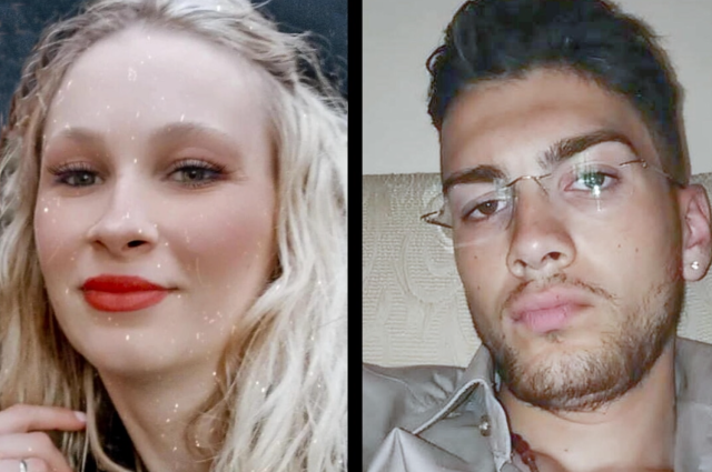 Duplice omicidio a Sant&rsquo;Antimo (Na), il paese di Giulia Tramontano: cognati di 24 e 29 anni uccisi a colpi d&rsquo;arma da fuoco. Arrestato il suocero