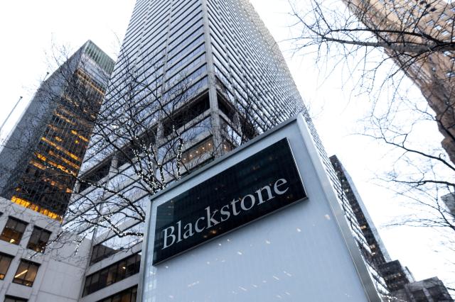 Blackstone, investimenti in Italia per 15 miliardi di dollari. Il Bel Paese considerato pi&ugrave; affidabile di Francia, Germania e Regno Unito