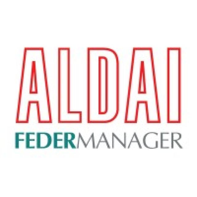 &ldquo;Milano e Lombardia: per un nuovo Rinascimento&rdquo;, i manager lombardi puntano su talento e flessibilit&agrave;