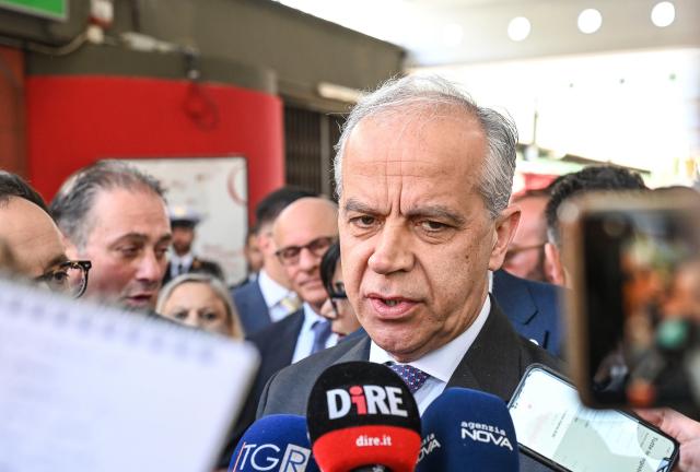 Patto Ue sui migranti, trovato l'accordo. Sostegno ai Paesi in difficolt&agrave; o versamento di 20mila euro per ogni profugo non ricollocato