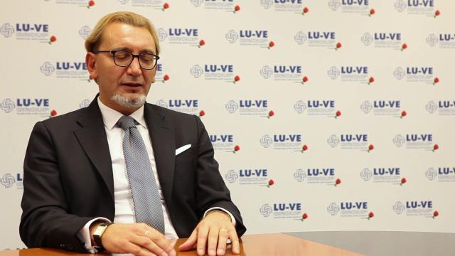 LU-VE si rafforza in Cina e USA: al via ampliamento dell'impianto produttivo di Tianmen e la costituzione di LU-VE US Inc