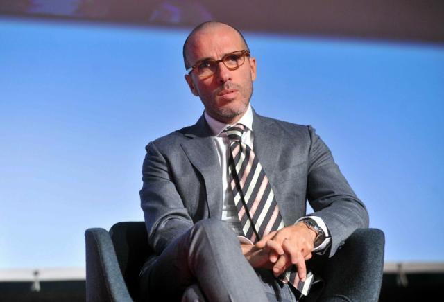 TIM, da CDP-Macquarie nuova offerta non vincolante per la rete infrastrutturale con rilancio contenuto