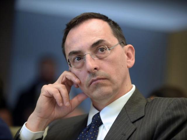 Enel, Cattaneo chiama Gianni Armani da Iren, Colacchia da Terna e Puntillo da GOP. Per Iren in pole Siragusa per il ruolo di ad