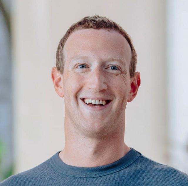 Mark Zuckerberg e la censura sul Covid: le dichiarazioni del CEO di Facebook