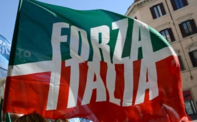 Morte Berlusconi, il simbolo di Forza Italia al tesoriere Alfredo Messina: &ldquo;Nessuno ha chiesto di cambiare lo statuto&rdquo;
