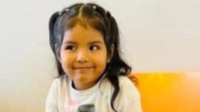 Kata scomparsa a Firenze, la bambina (o le sue tracce) ricercata dai Carabinieri nella ditta adiacente l'Hotel Astor