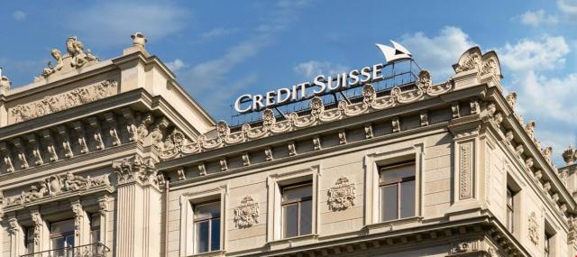 Ubs, ufficializzata l'acquisizione di Credit Suisse. Kelleher ed Ermotti: "Riunire competenze per un&rsquo;azienda combinata ancora pi&ugrave; forte"