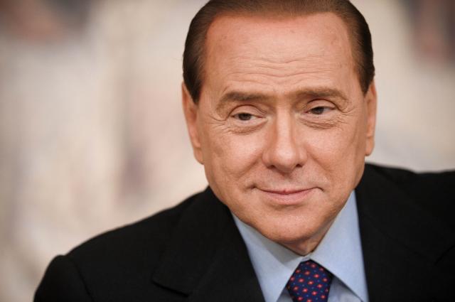 Silvio Berlusconi morto, le reazioni. Renzi: "Ha fatto la storia del paese", Calenda: "Ha lottato con un coraggio incredibile"