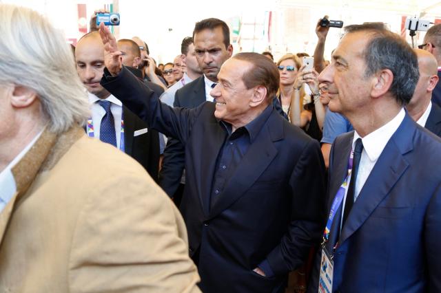 Silvio Berlusconi, Beppe Sala: "Ha amato Milano". Critiche per il "freddo" messaggio d'addio del Sindaco di Milano