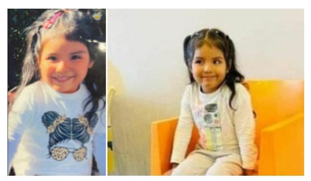 Bimba scomparsa a Firenze, Kataleya vista su un autobus a Bologna la sera del 10 giugno insieme ad una donna