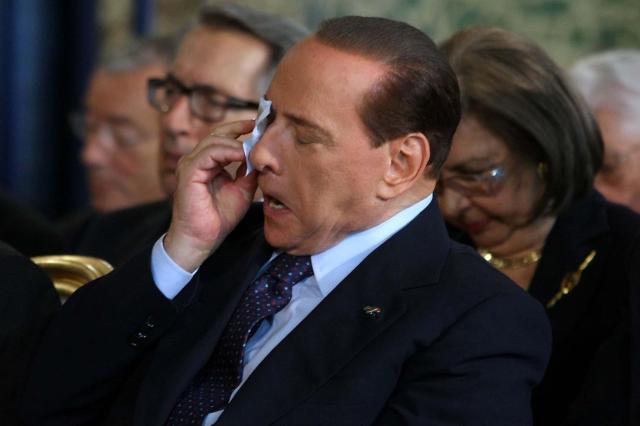 La Repubblica del Banana