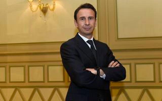 Sicily by Car, Valeriano Salciccia candidato come amministratore indipendente 