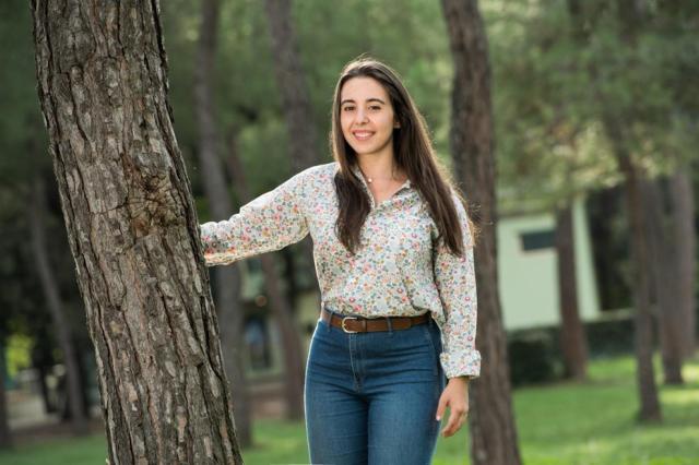 Banca Generali, al via il nuovo appuntamento di #BG4SDGs Talks: Federica Gasbarro ospite del nuovo incontro