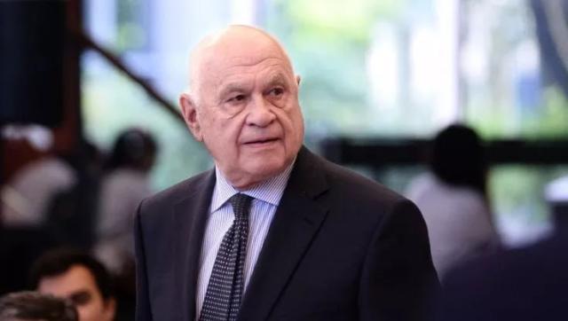 Riforma Giustizia, Nordio attacca ANM: "Sue critiche interferenze". Sulle intercettazioni: "Spostiamo risorse per spiare cittadini su lotta alla mafia" 