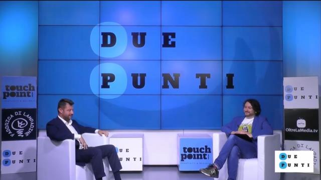 Sostenibilit&agrave; e impresa. Attilio Lombardi, Founder Ital Communications SB: &ldquo;Sfide ambientali e sociali motore di crescita che genera valore nel lungo periodo&rdquo;