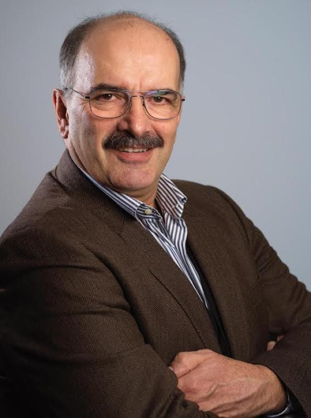 ENPAIA A SOSTEGNO DELLE ZONE ALLUVIONATE