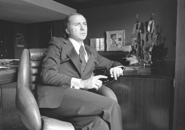 Funerali Berlusconi, vecchia cara Italia o eterna Repubblica delle banane? Il Cav ed il sogno di non esser stato amato anche da politico