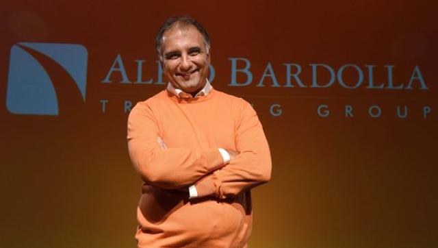 Alfio Bardolla Training Group, ok all'aumento di capitale per Jaguarholding, come earn-out nell'acuisizione di Smart Business Lab