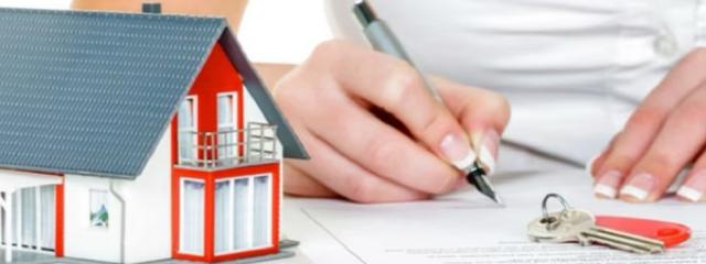 Mutui, per i bilocali prezzi di vendita al +16%: Milano di fuoco con 5.146&euro; /mq, Isernia vince per convenienza con  856&euro;/mq