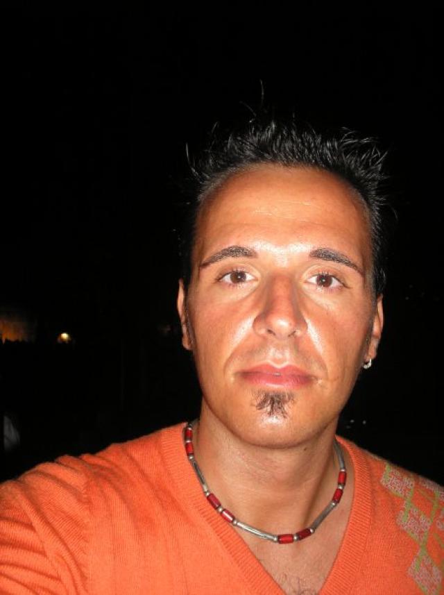 Claudio Mosele, malore improvviso per il militare di 45 anni, morto per un infarto fulminante