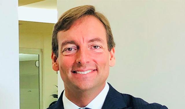 CONSIP, Marco Mizzau (Inarcassa) verso la nomina ad AD, Barbara Luisi confermata Presidente