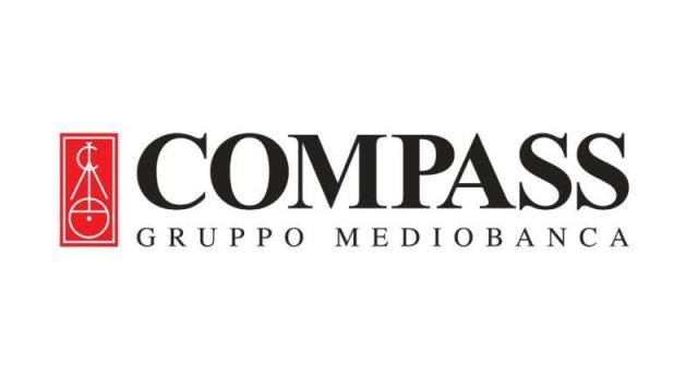 Compass (Mediobanca), accordo per rilevare da HeidiPay AG il 100% di HeidiPay Switzerland AG. La societ&agrave; si rafforza nel BNPL