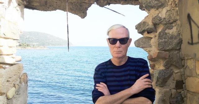 Addio a Graziano Origa, morto a 71 anni il fumettista amico di Andy Warhol. Il gesto volontario da confermare con l'autopsia